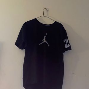 Jordan T-shirt